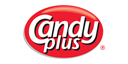 Candy Plus Sweet Factory